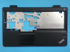 Верхня частина корпусу Lenovo Thinkpad Edge E520 №1